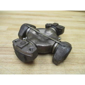 Meritor 62N1F Universal Joint - New No Box