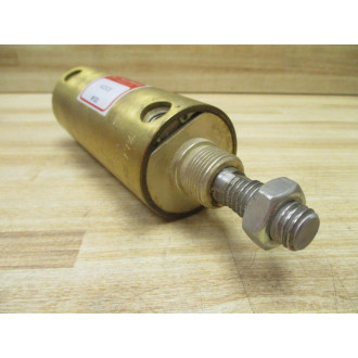 Allenair A2X3 Pneumatic Cylinder - Used