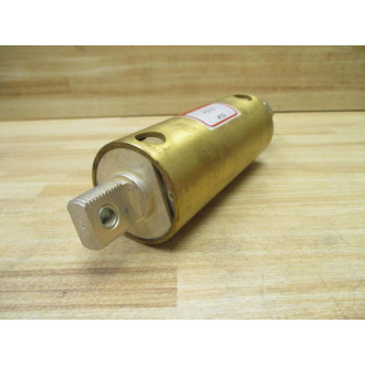 Allenair A2X3 Pneumatic Cylinder - Used