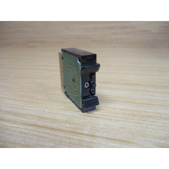 T10-08A Counter Board T1008A - New No Box