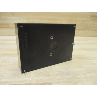 Semiconductor Circuits PA23-020 Power Supply Module SP59020-2 - Used