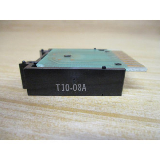T10-08A Counter Board T1008A - New No Box
