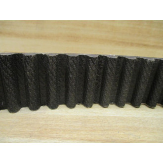 Gates 210014MGT40 Powergrip GT2 Timing Belt