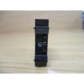 T10-08A Counter Board T1008A - New No Box