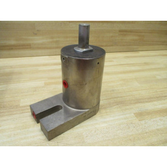 Savair C-G-1360-4N Cylinder 801GF - New No Box