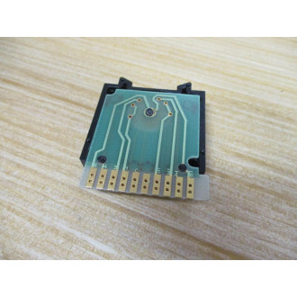T10-08A Counter Board T1008A - New No Box