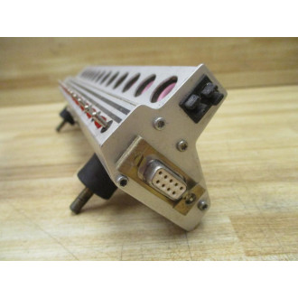 Eltex SMG 156 Yarn Sensor SMG156 12 Eyelets - Used