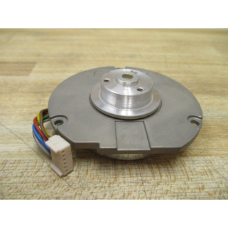 Sick PLS101-312 Laser Scanner PLS101312 Motor Only - Used