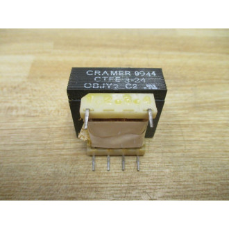 Partlow 64421101 Transmitter Supply Field Kit