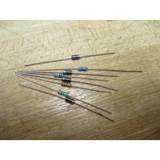Partlow 64421101 Transmitter Supply Field Kit