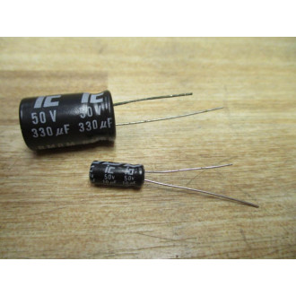 Partlow 64421101 Transmitter Supply Field Kit