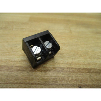 Partlow 64421101 Transmitter Supply Field Kit