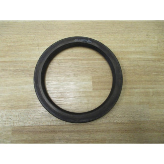 SKFChicago Rawhide CR-44275 Oil Seal 44275