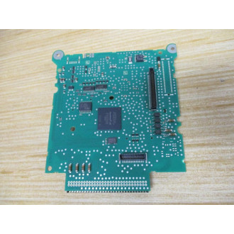 Lenze E84DCCW2A1XXXA Circuit Board - Used