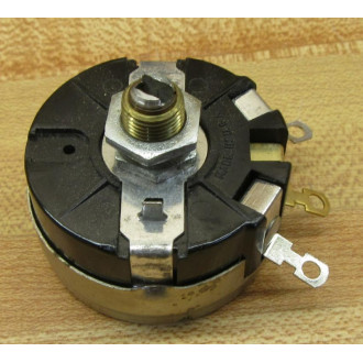 Clarostat A10-15K Potentiometer A1015K