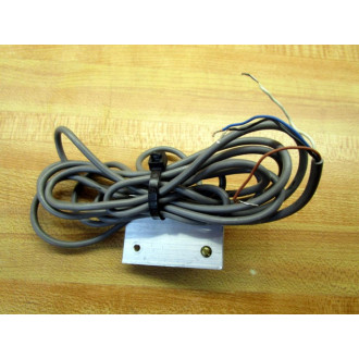 Sick WL150-N132 Photoelectric Sensor WL150N132 - Used