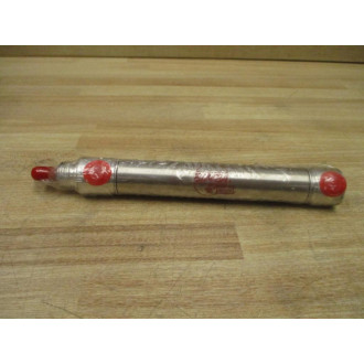 Bimba LTC-043-D Pneumatic Cylinder LTC043D