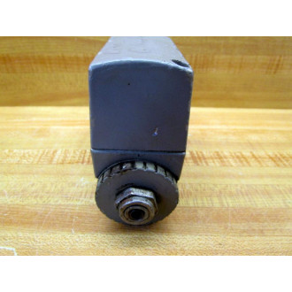 Vickers 2A 31 H Directional Valve 2A31H - Used