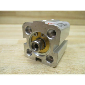AIGNEP BF0200005 Shot Stroke Cylinder - New No Box
