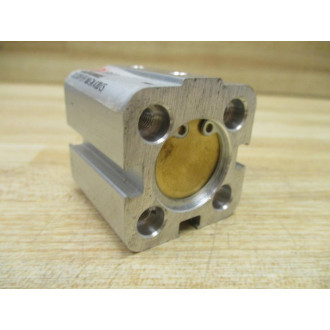 AIGNEP BF0200005 Shot Stroke Cylinder - New No Box