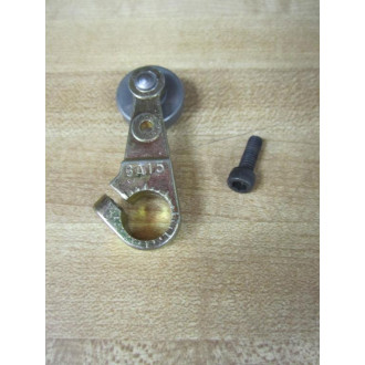 Square D 9007-BA15 Lever Arm 2441S3G15