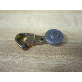 Square D 9007-BA15 Lever Arm 2441S3G15