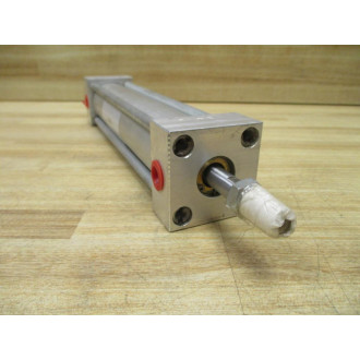 Advance Automation 120X6 Cylinder - New No Box