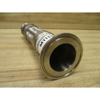 HH-Hydra 7.92 Flexible Metal Hose 792 - New No Box