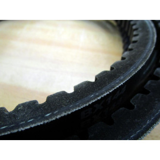 D & D Power Drive BX144 Cogged Belt BX144 2218
