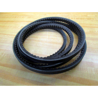 D & D Power Drive BX144 Cogged Belt BX144 2218