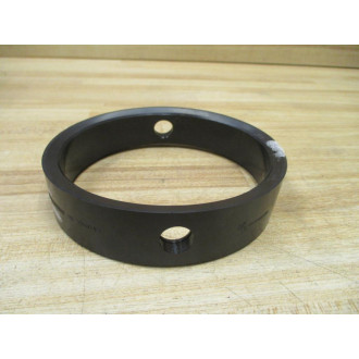 Anacada V5-20643A1 Disc Valve Gasket 821156E00000 - New No Box