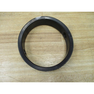 Anacada V5-20643A1 Disc Valve Gasket 821156E00000 - New No Box