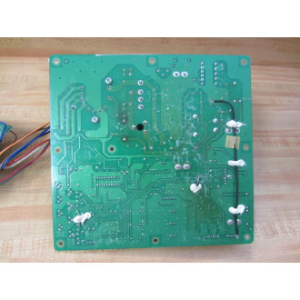 PZ041B Power Supply Board Set PZ041A - Used