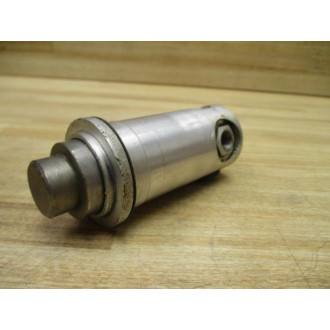 Willy Vogel P-156 Valve P156 - Used
