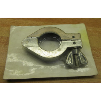 MDC 701001 Clamp (Pack of 2)