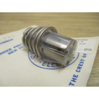 Skinner A03-024 Spring Assembly A03024