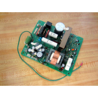 PZ053 Power Board - Used