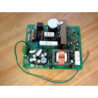 PZ053 Power Board - Used