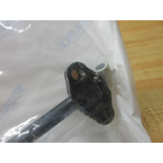Total Source 582006330 Yale Parking Brake Cable TSAYT