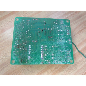 PZ053 Power Board - Used