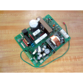 PZ053 Power Board - Used