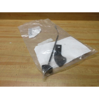 Yale 524271888 Brake Release Service Kit