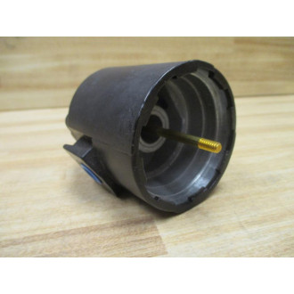Wilkerson M16-02-F00 Coalescing Filter M1602F00 Top Only - New No Box