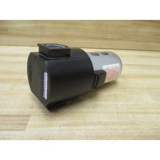 Wilkerson F16-04-000B Particulate Filter F16-04-000 - New No Box