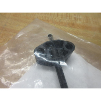 Yale 524271888 Brake Release Service Kit
