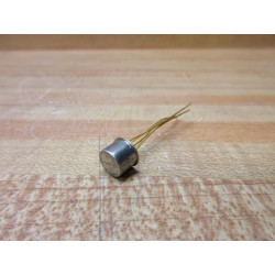Teledyne M575738-004 Diode M575738004 - New No Box
