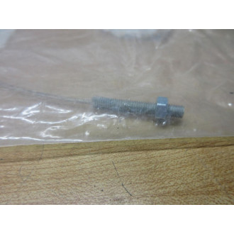 Yale 524271888 Brake Release Service Kit