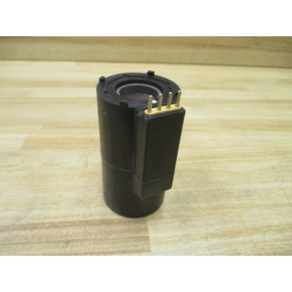 D2 Coil DC 24V 4 Pin - New No Box