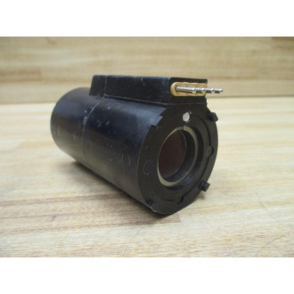 D2 Coil DC 24V 4 Pin - New No Box