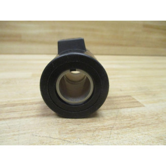 D2 Coil DC 24V 4 Pin - New No Box